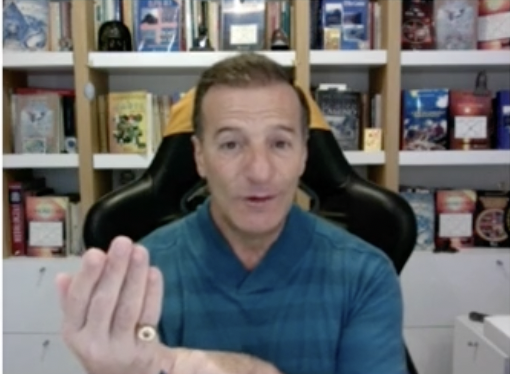 Movie thumb