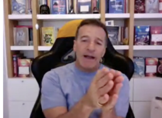 Movie thumb